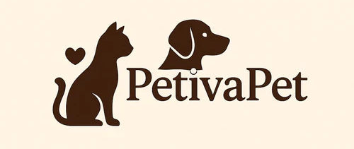 Petivapet