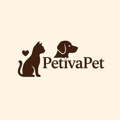 Petivapet
